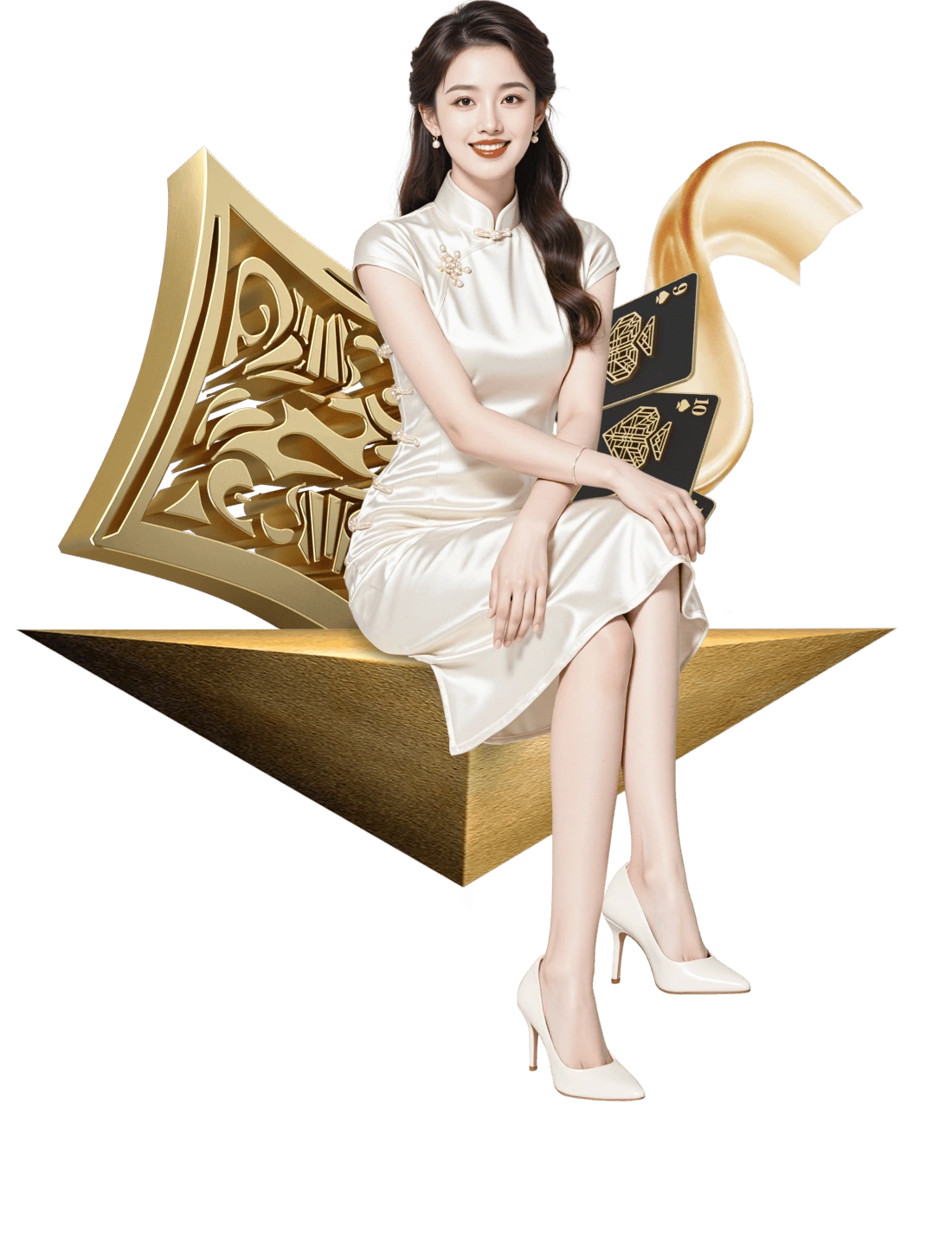 Hình minh họa Hỗ trợ OK365