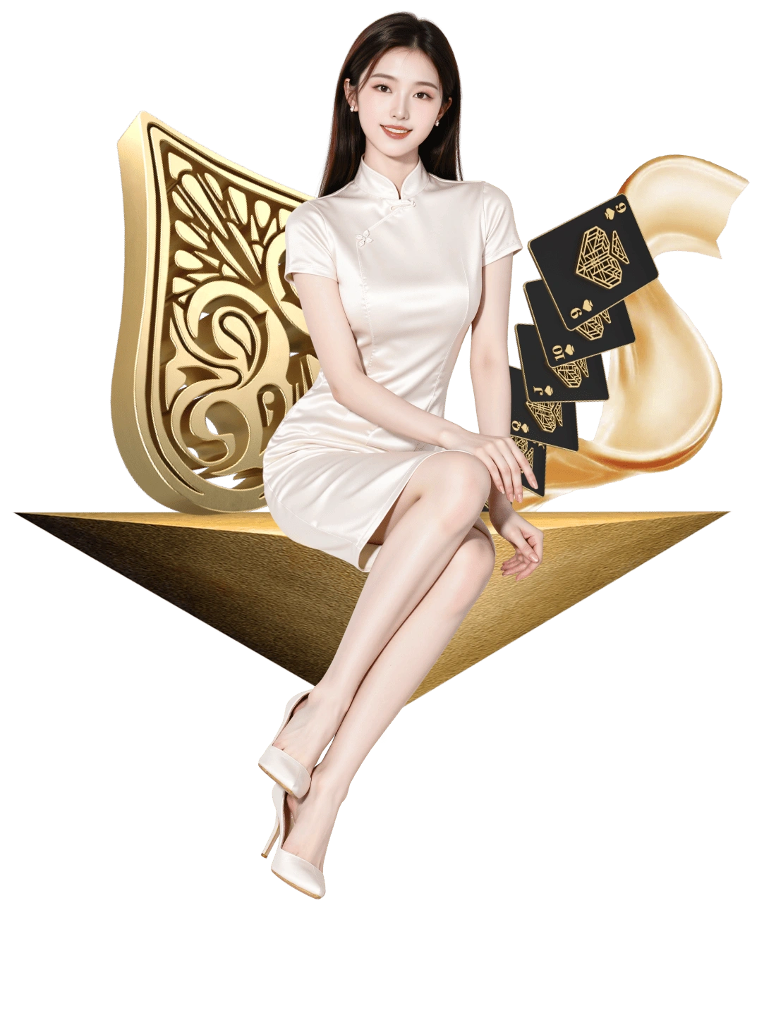 Hình minh họa Liên hệ OK365